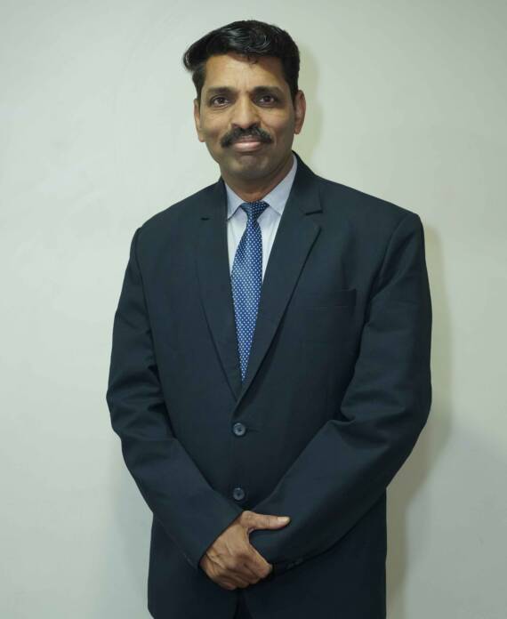 Nitin