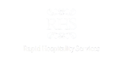 Rapid Hospitality Services